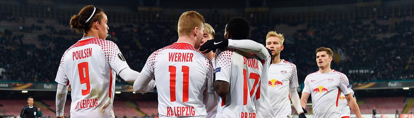 Betstars RB Leipzig vs Napoli 01